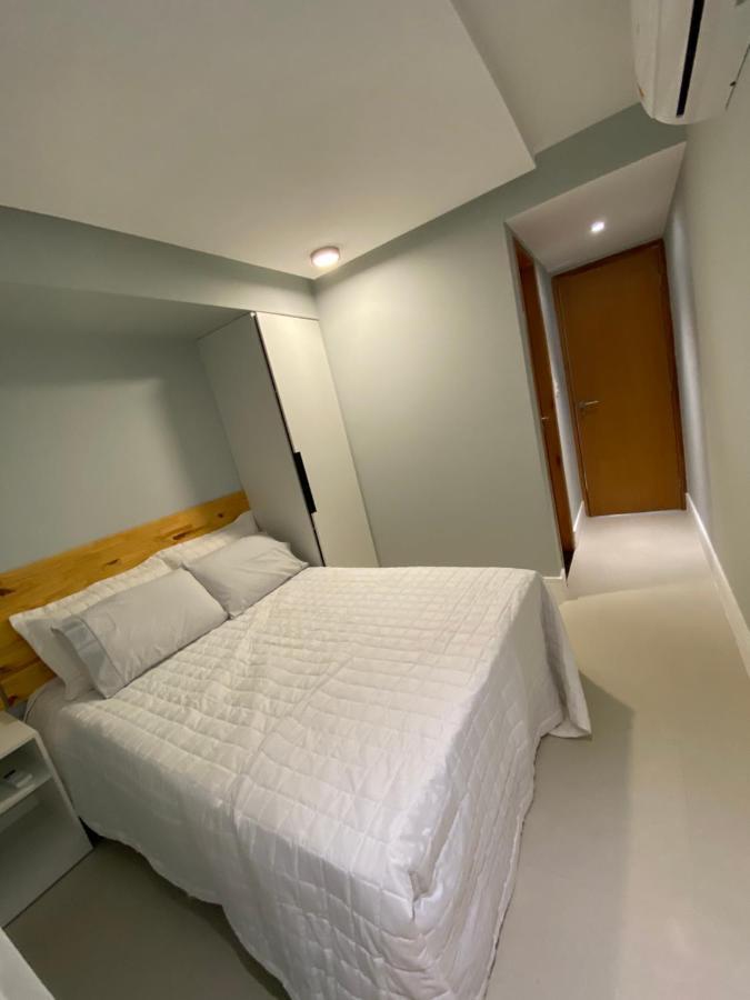 Loft Com Vista O Mar Em *