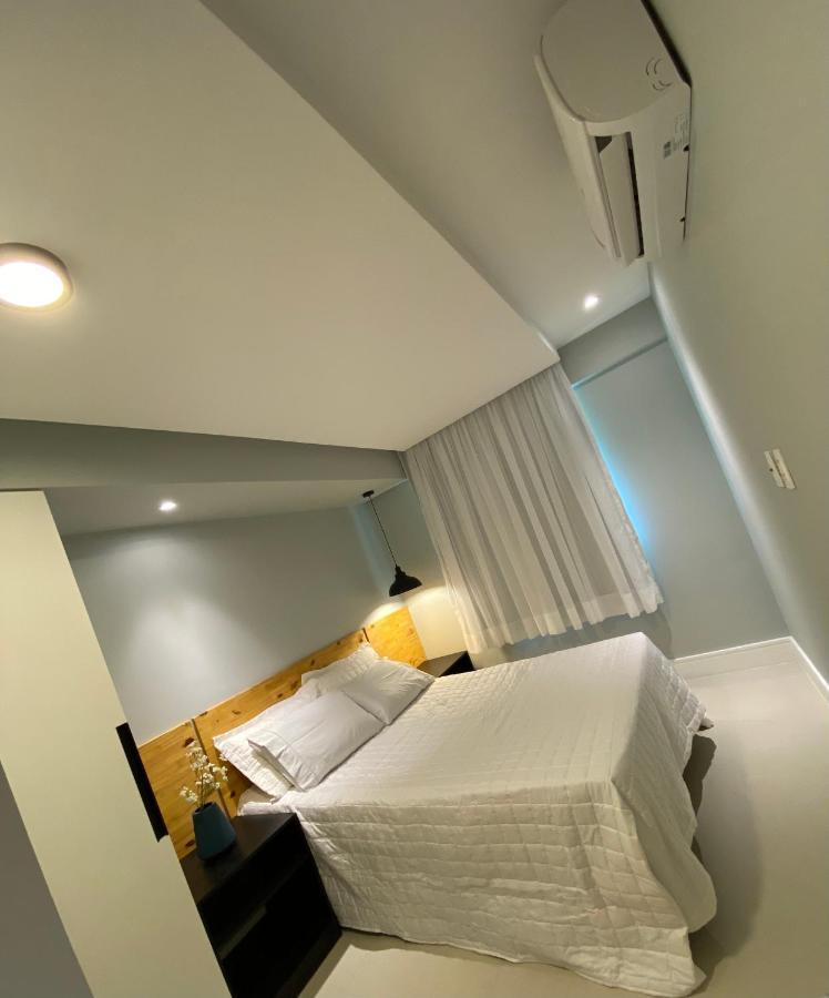 Holiday home Loft Com Vista O Mar Em *