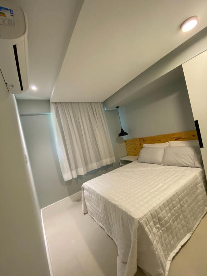 Loft Com Vista O Mar Em Holiday home *