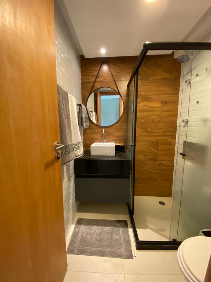 Loft Com Vista O Mar Em *