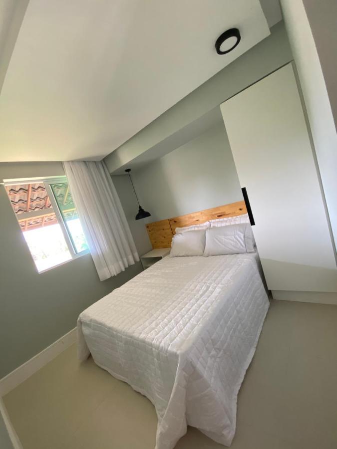 Loft Com Vista O Mar Em Holiday home *