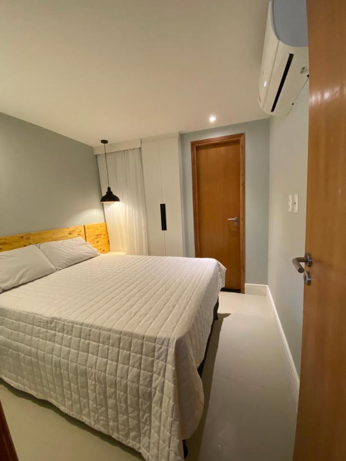 Holiday home Loft Com Vista O Mar Em