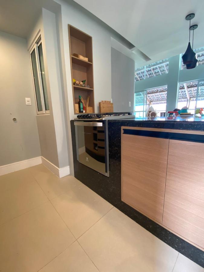 Holiday home Loft Com Vista O Mar Em *
