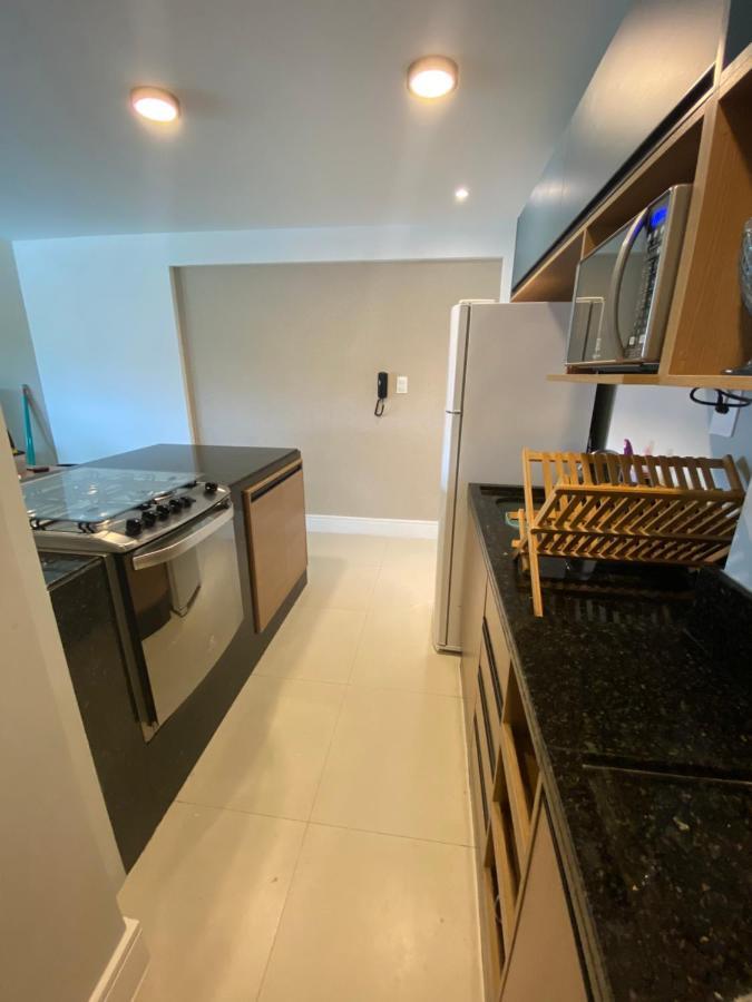 Loft Com Vista O Mar Em * Porto de Galinhas