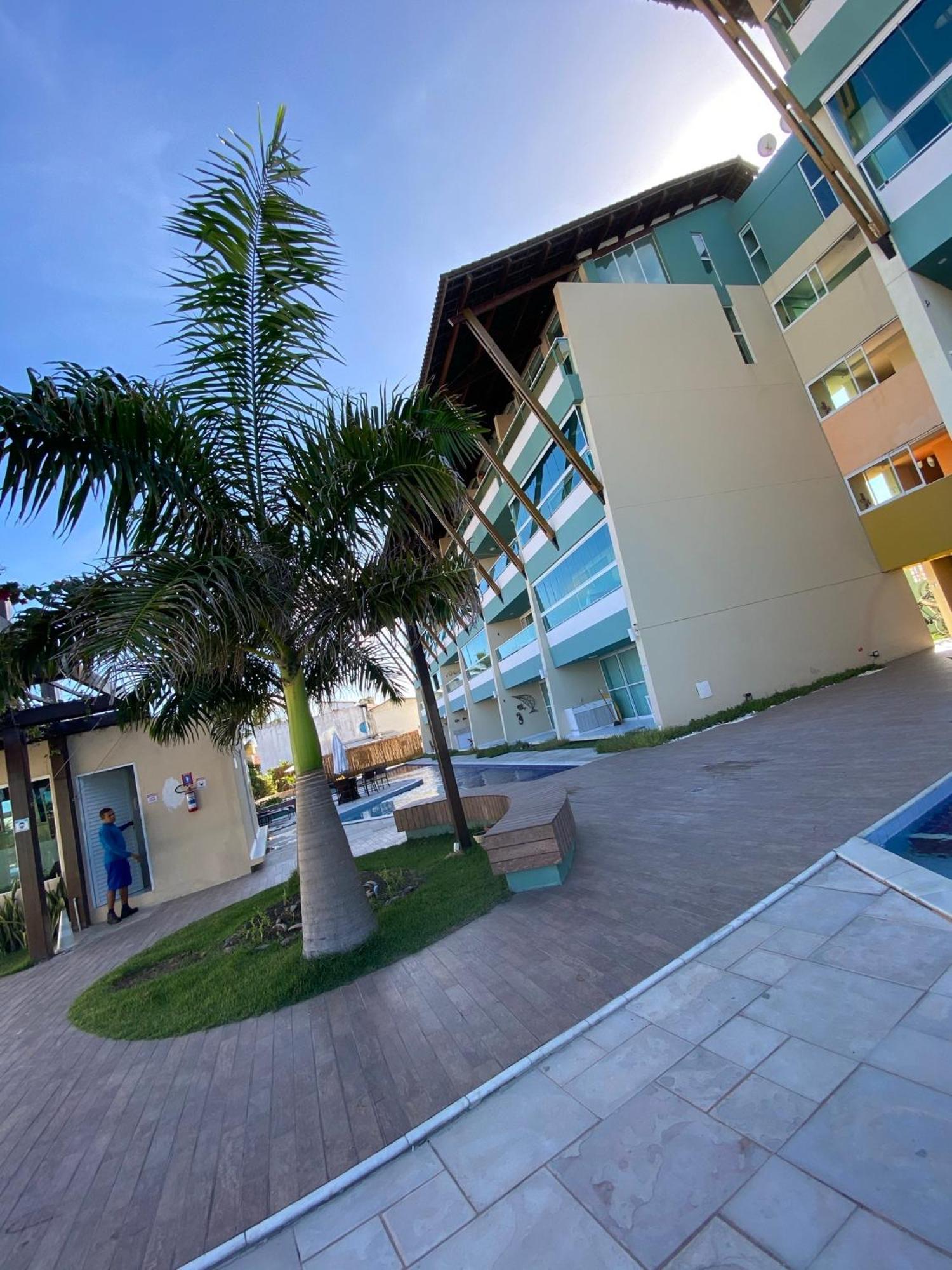 Holiday home Loft Com Vista O Mar Em *